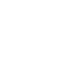 https://www.awsc.org.uk/wp-content/uploads/2017/10/Trophy_01.png