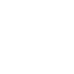 https://www.awsc.org.uk/wp-content/uploads/2017/10/Trophy_02.png