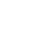 https://www.awsc.org.uk/wp-content/uploads/2017/10/Trophy_05.png