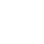 https://www.awsc.org.uk/wp-content/uploads/2017/10/Trophy_06.png