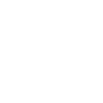 https://www.awsc.org.uk/wp-content/uploads/2017/10/Trophy_07.png