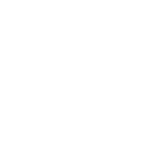 https://www.awsc.org.uk/wp-content/uploads/2017/10/Trophy_08.png