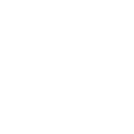 https://www.awsc.org.uk/wp-content/uploads/2017/10/Trophy_09.png