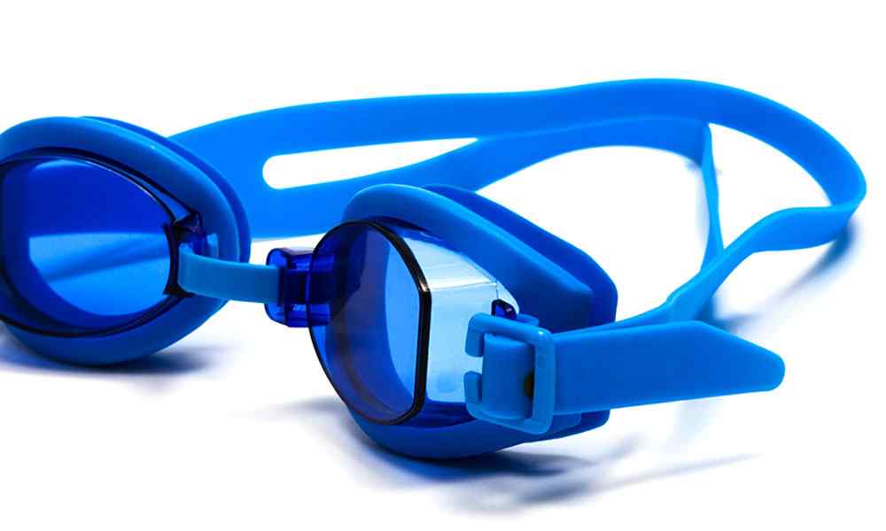 https://www.awsc.org.uk/wp-content/uploads/2017/10/inner_glasses.jpg